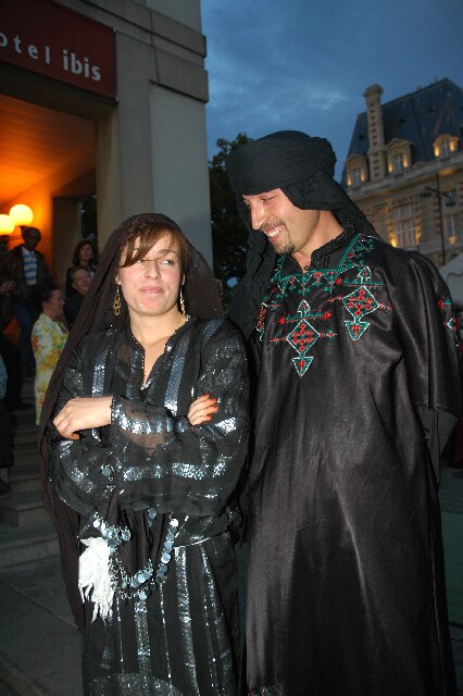 min 2005 09 23 bal versailles 242